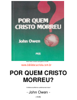 Por Quem Cristo Morreu.pdf